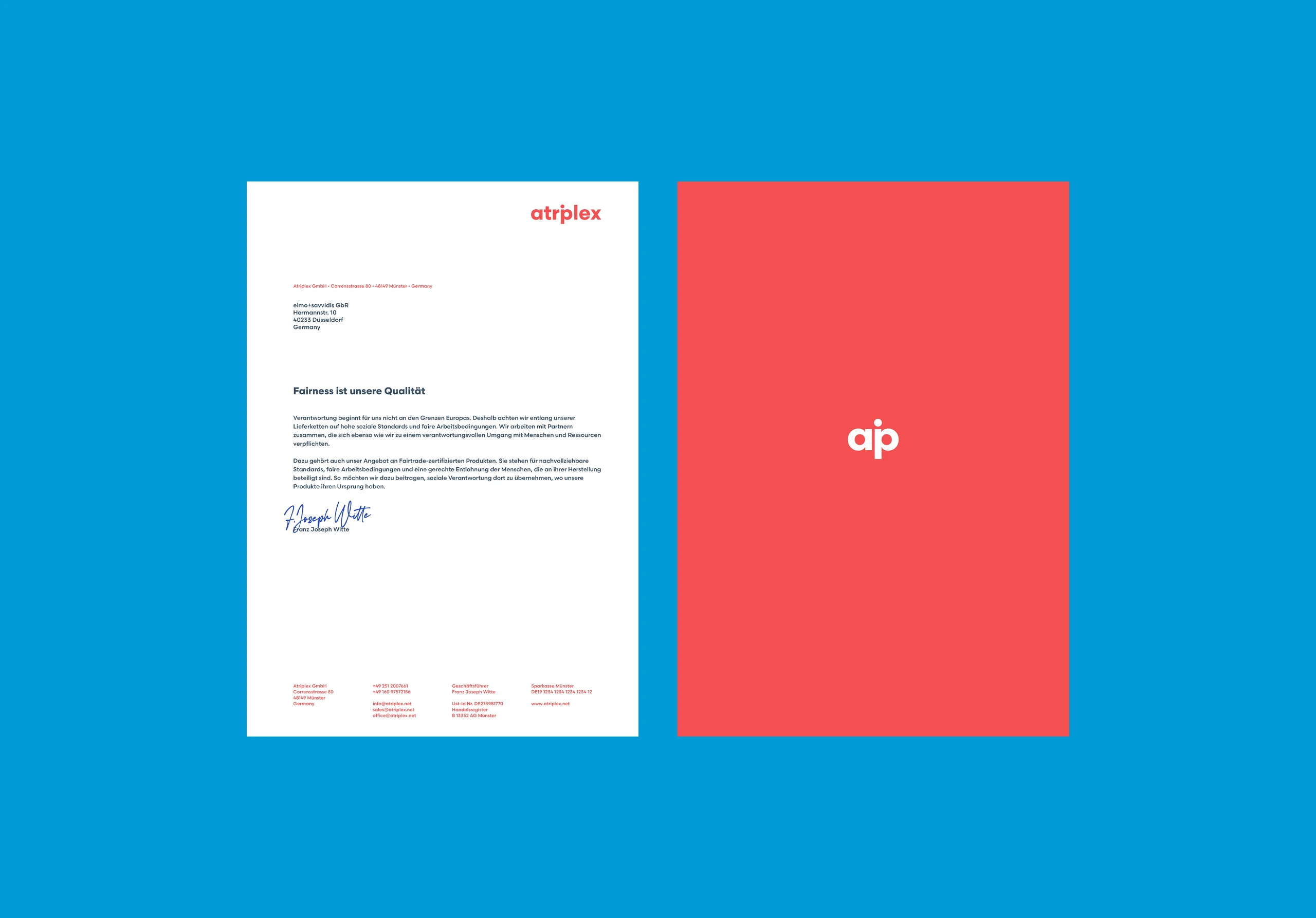 atriplex – Ansicht 11