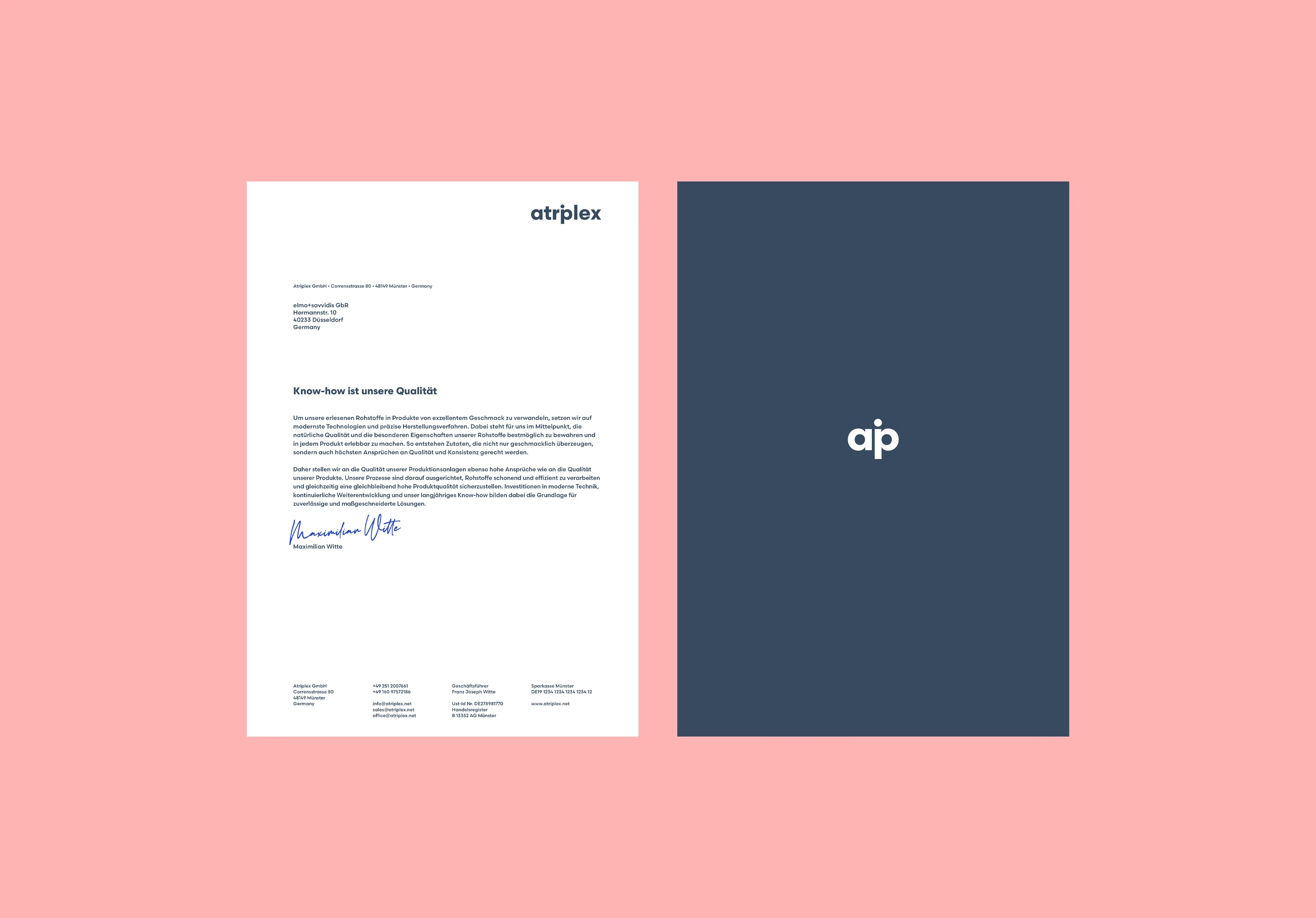 atriplex – Ansicht 12