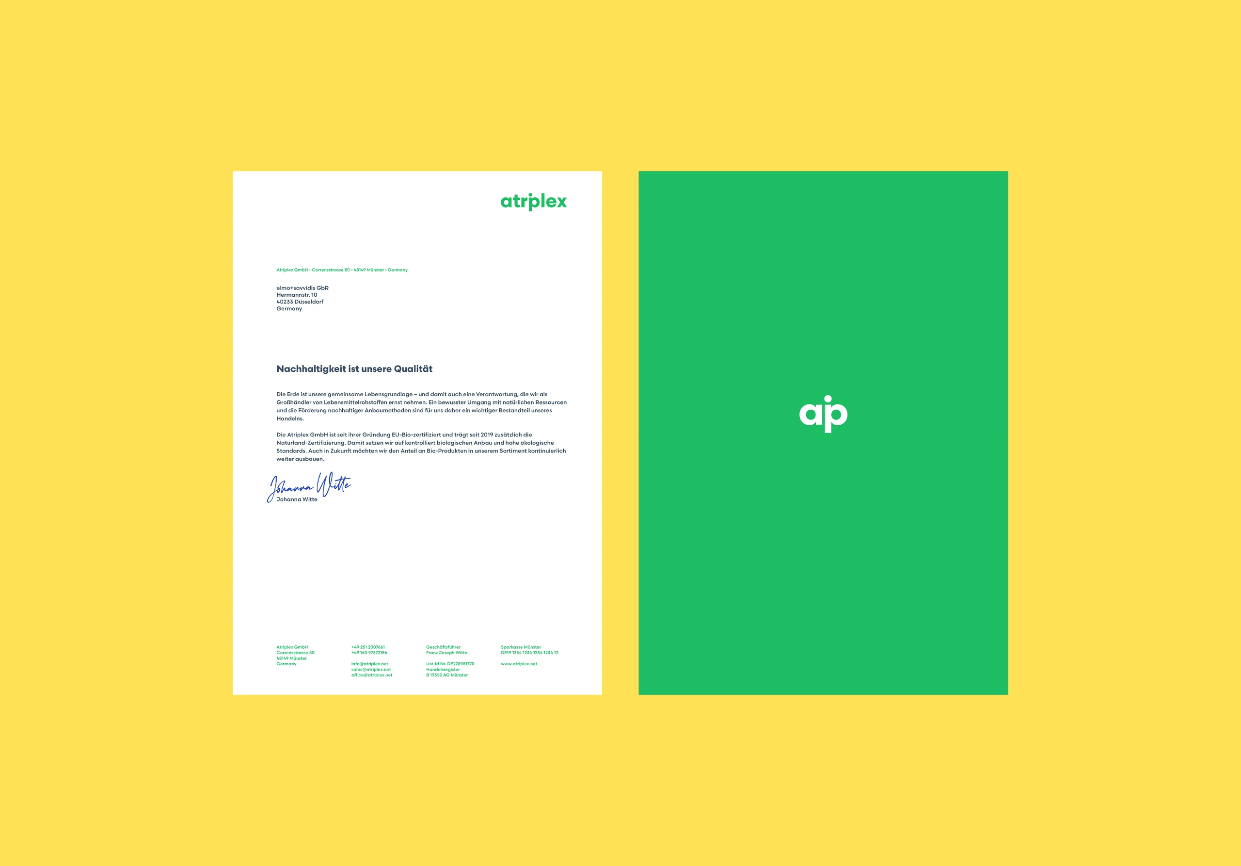 atriplex – Ansicht 13